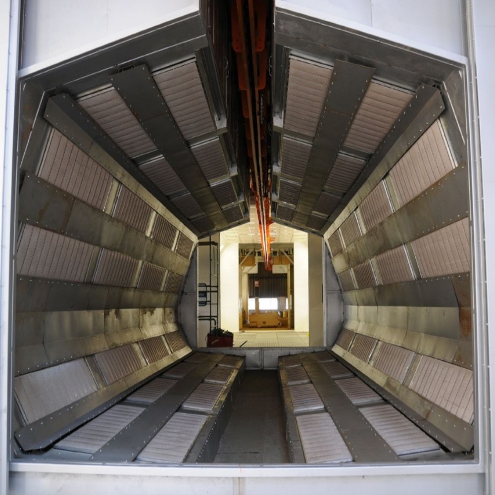 mepteknik-tunel-tipi-firin-resim5